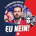 Аватар канала RIMOLDI 🇨🇭
