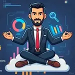 Аватар канала Data & AI Career