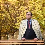 Аватар канала Sherzodxon Qudratxo‘ja