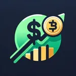 Аватар канала FinanzPionier | Finanzen Krypto Börse Weltwirtschaft