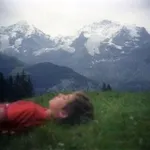 Аватар канала 𝔀𝓲𝓷𝓽𝓮𝓻