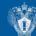 Аватар канала РТН Агрегатор