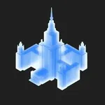 Аватар канала Вуздец