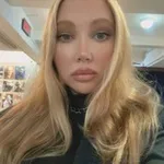 Аватар канала Кастинг-директор Эльза
