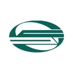 Аватар канала ДВГУПС