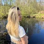 Аватар канала Алиса в стране рыбаков 💃 🎣