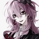 Аватар канала renna