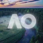 Аватар канала Ленобласть онлайн