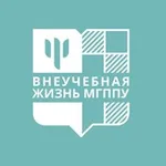 Аватар канала Внеучебная жизнь МГППУ