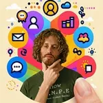 Аватар канала Products Events