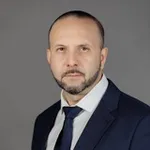 Аватар канала Руслан Заголовацкий. Глава Орехово-Зуевского городского округа