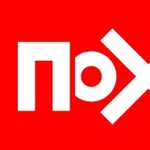 Аватар канала ПО БОРОДЕ