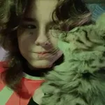 Аватар канала 𝑟𝑜𝑜𝑚 ℎ𝑤𝑎𝑛