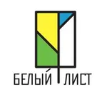Аватар канала Белый Лист