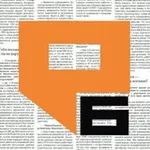 Аватар канала РесБашка 📰