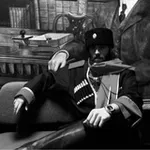 Аватар канала Магнум