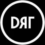 Аватар канала DЯГ нейлон/ножи/edc