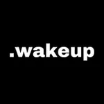 Аватар канала wakeup!