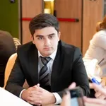 Аватар канала Sardor To'xtayev |Official