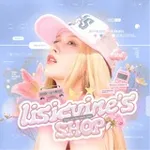 Аватар канала lisicvine’s ⋆˚࿔