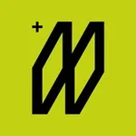Аватар канала Mannerwave