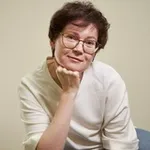 Аватар канала Татьяна Карлова. ABM реабилитация Остеопатия