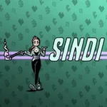 Аватар канала Sindics 🦄