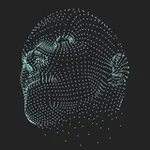 Аватар канала База знаний AI