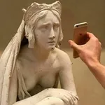 Аватар канала Коленка редактора