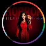 Аватар канала Horror Filmes • Portal