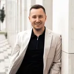 Аватар канала Ракута про НЕДВИЖКУ