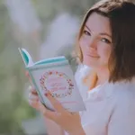 Аватар канала Спроси Дерматолога / Анна Большакова