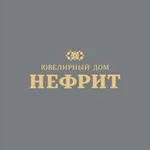 Аватар канала Ювелирные украшения | ЮД Нефрит