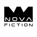 Аватар канала Nova Fiction