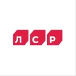 Аватар канала "Группа ЛСР". Экосистемный девелопер