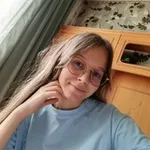 Аватар канала KARA BIZ