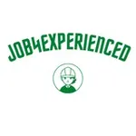 Аватар канала Job4Experienced - Job updates @ job4freshers.co.in