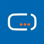 Аватар канала Телесейлз Сервис