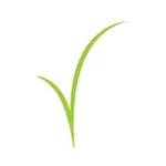 Аватар канала Twins Garden Restaurant