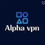 Аватар канала Alpha vpn