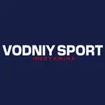 Аватар канала VODNIY СТИЛЬ