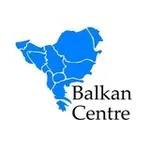 Аватар канала Balkan-Centre | «Балкан-Центр»