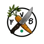 Аватар канала FAT VEGAN SPOT