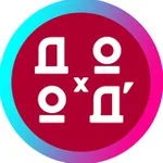 Аватар канала ДОХОДЪ. Дети