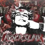 Аватар канала ЯØCKSL¡NX: THĒ SØN OF D!VĪNÊ MĒT𖩅L!