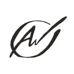 Аватар канала AрхиWomеn I ArchiWomen I AрхиЛеди