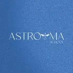Аватар канала Школа Астрологии ASTROOMA