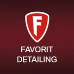 Аватар канала Favorit Detailing 🎖