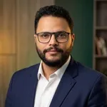 Аватар канала الأخصائي النفسي: محمد الأسطى