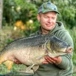 Аватар канала Alexandr Nitievskiy